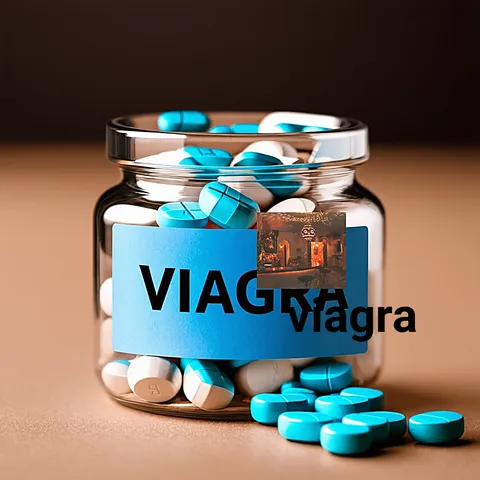 Viagra pour homme pharmacie